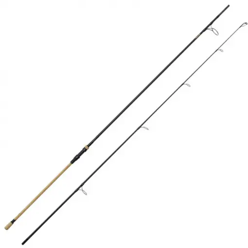 Lanseta Prologic Element C2, 3.60m, 3.25lbs, 2 tronsoane Nu rata