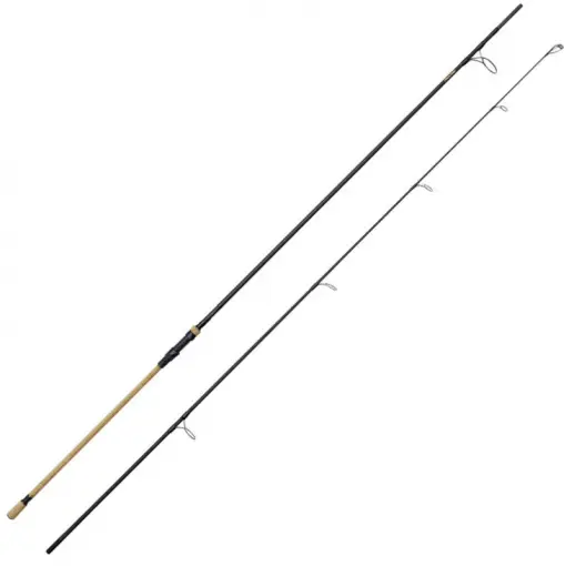Reducere Lanseta Prologic C2 Element, 3.00m, 3.25lbs, 2 tronsoane