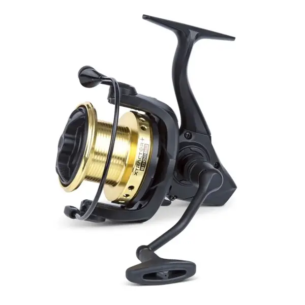 Mulineta Sonik XTractor+ 5000 GS Popular