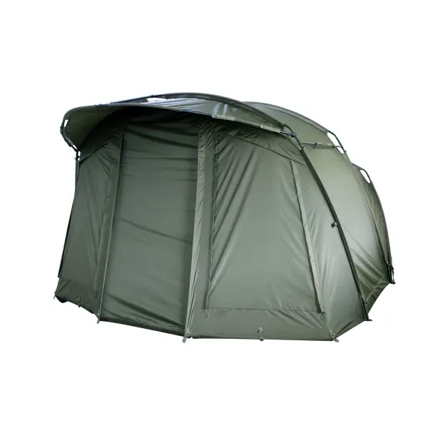 Cort Sonik Sk-Tek Euro Bivvy 10000mm 3.10x2.90x1.95m Premium