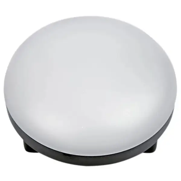Livrare gratuită Lanterna Cort Sonik Herox Bivvy Light