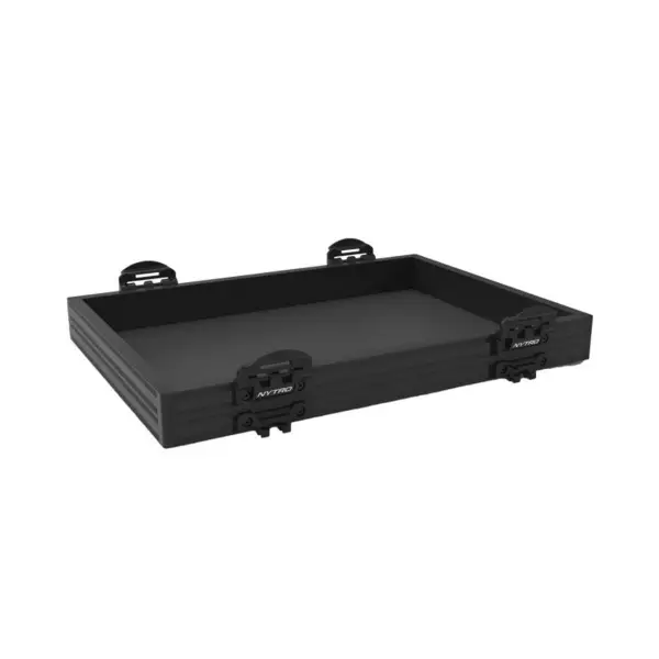 Disponibil imediat Modul Scaun SLS36 Nytro Deep Tray Unit 40mm