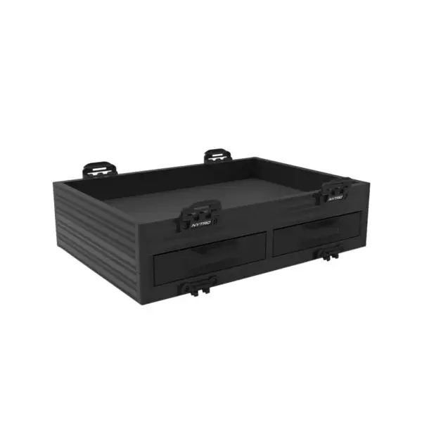 Discount Modul Scaun SLS36 Nytro Deep Tray Unit 40mm cu Sertare Frontale