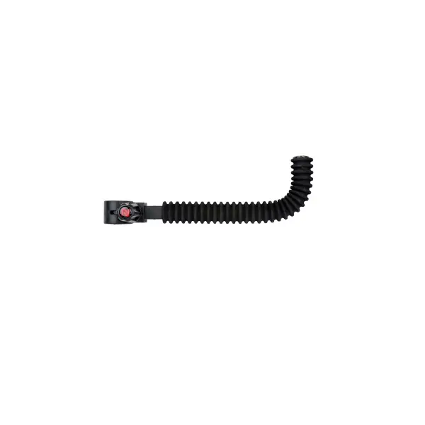 Suport Lanseta Nytro Connect-It X36 Ripple Bar Single Medium Popular