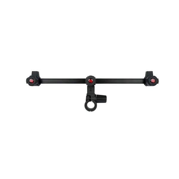 Mai ieftin Brat Feeder Nytro Connect-It X36 Tool Bar Single Short