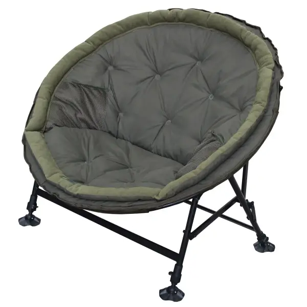 Scaun Pliant Sonik Sk-Tek Sunchair Noutate