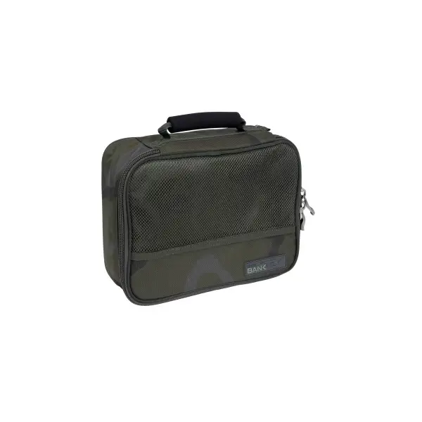 Transport gratuit Geanta Bank-Tek Sonik Accesorii Electronice Baza Waterproof Gadget Case