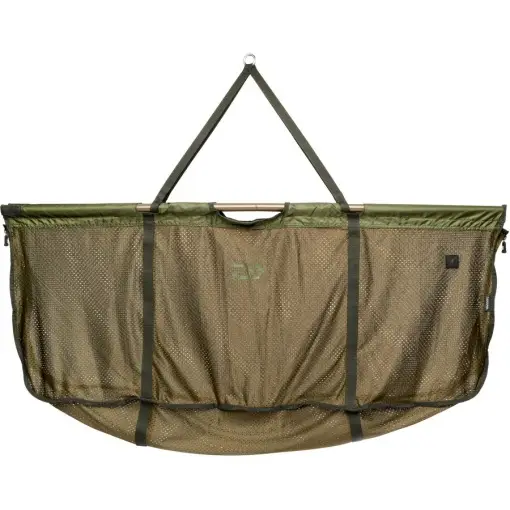 Saltea de Cantarire Crap Daiwa Free Flow Ultima șansă