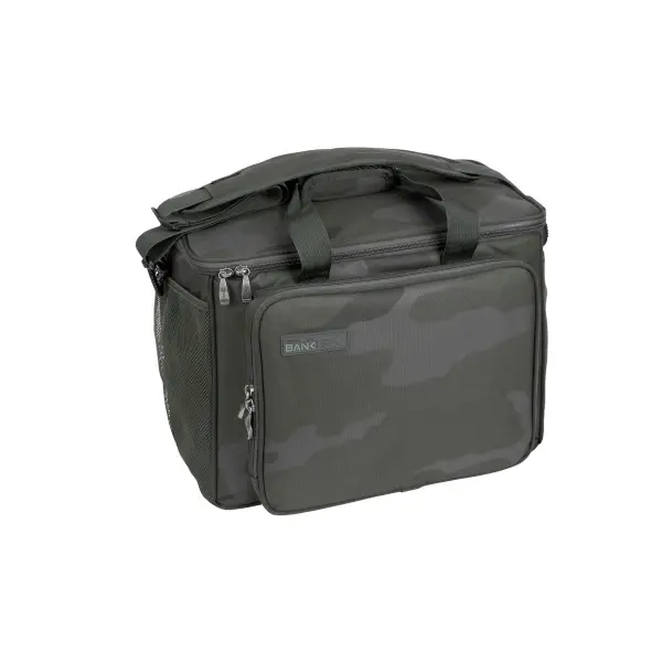 Cumpără acum Geanta Termoizolanta Sonik Bank-Tek Cool Bag XL 44x34x32cm