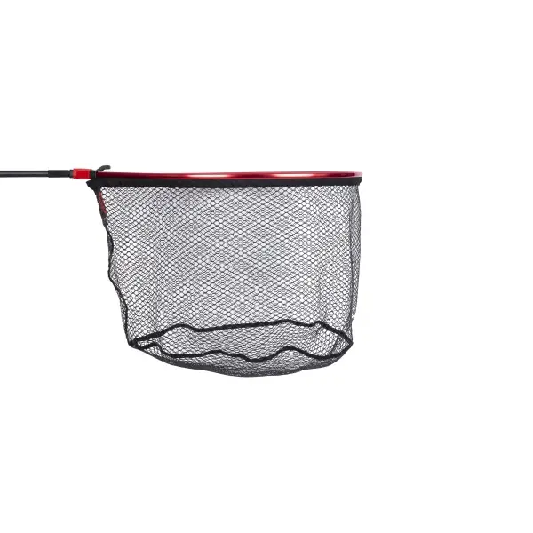 Vezi acum Cap Minciog Nytro Big Scoopa 5500 Latex 9mm 55cm