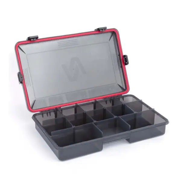 Preț mic Cutie Accesorii Nytro StarkX FS Feeder Box MS275-S