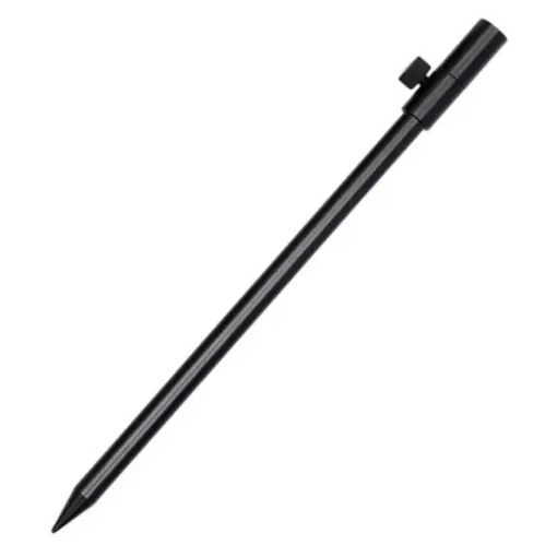 Disponibil imediat Pichet Telescopic Prologic Avenger Tele Bankstick, 20-34cm