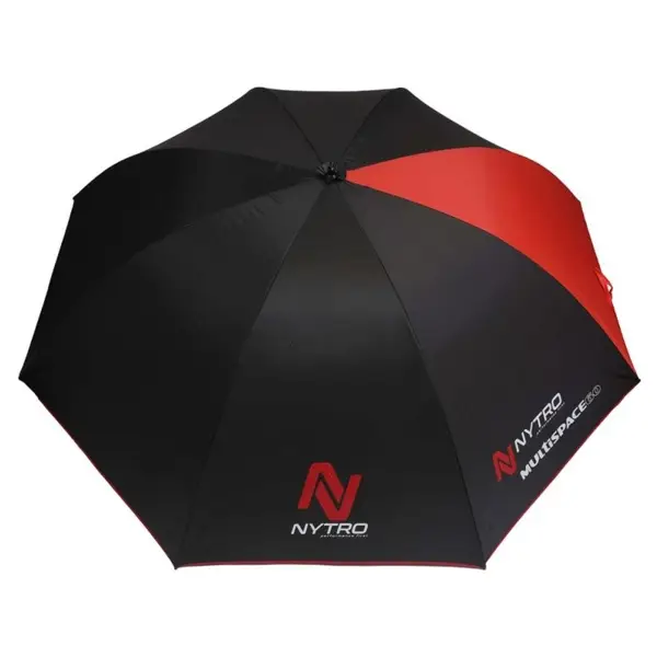 Calitate înaltă Umbrela Nytro 3.00cm Space Creator Multispace60