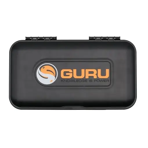 Penar pentru Riguri Guru Adjustable Rig Case, 6inch, 27x14x5cm Ofertă limitată