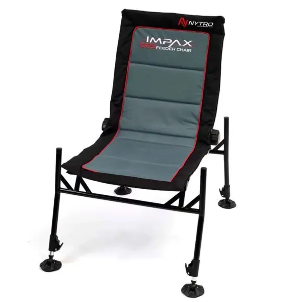 Scaun Nytro Impax D25 Feeder Chair Preț mic