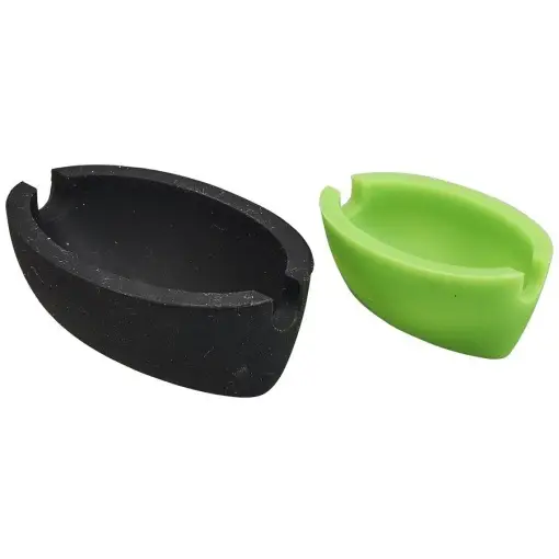 Matrita Sensas Method Feeder, 2buc/plic Preț redus