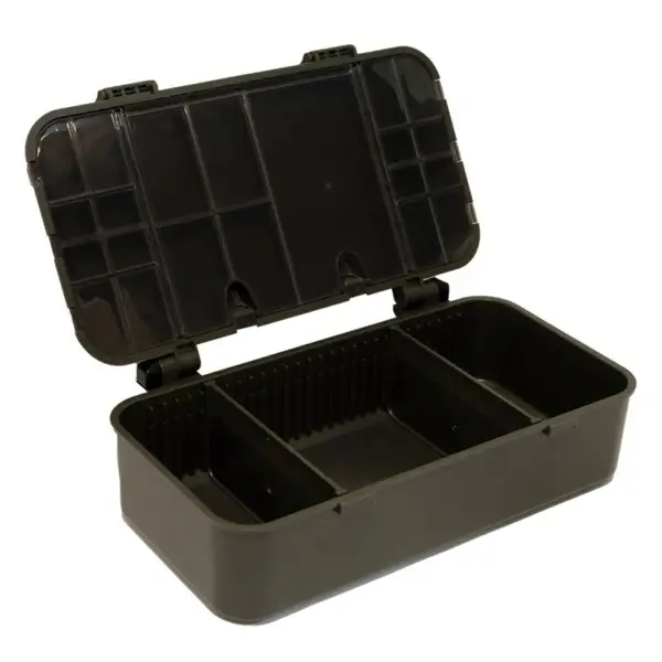 Cutie Sonik Lokbox Compact S-3 Doar azi