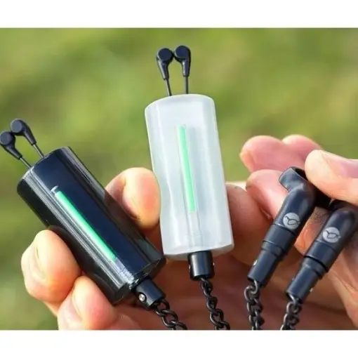 Hanger Korda White, S Super ofertă