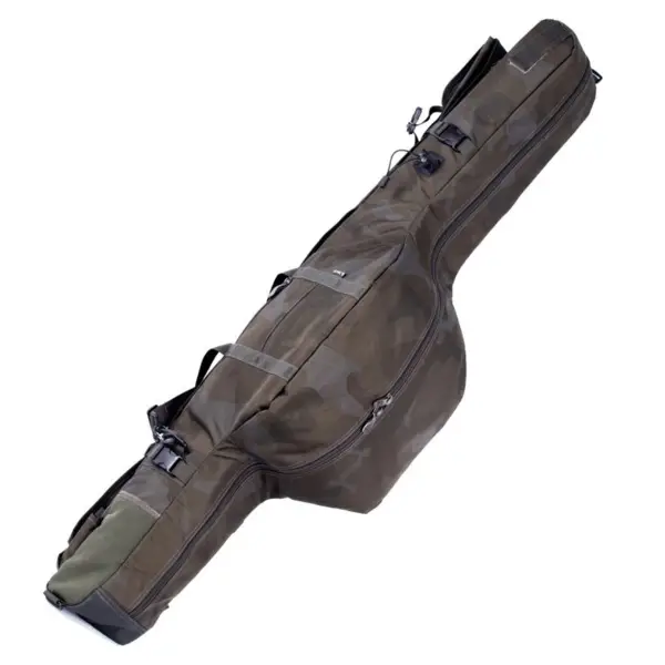 Husa 2-3 Lansete Sonik XTractor Rod Sleeve 10' Ieftin