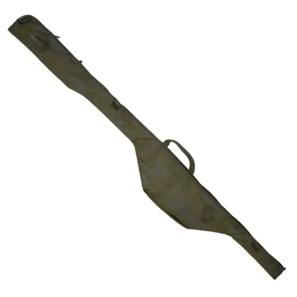 Husa Lanseta Sonik Bank-Tek Rod Sleeve 12' 202x25x24cm Preferatul clienților