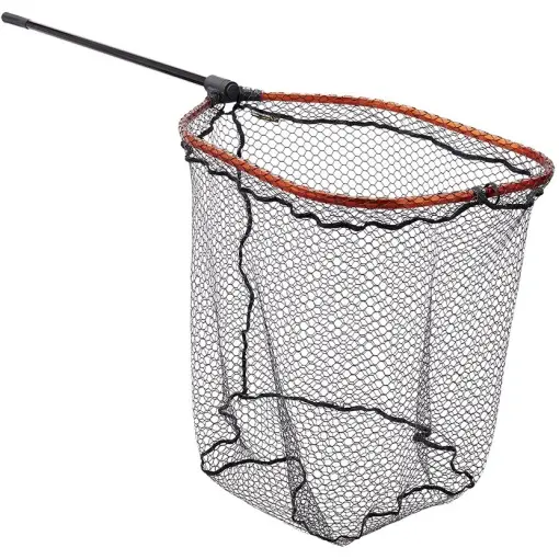 Ultima șansă Minciog Pliabil Savage Gear Twist&Fold, 100cm, 70x60x60cm