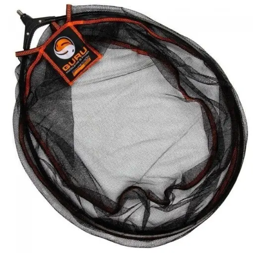 Cap Minciog Guru Competition SF400, 45x34x30cm Mai ieftin
