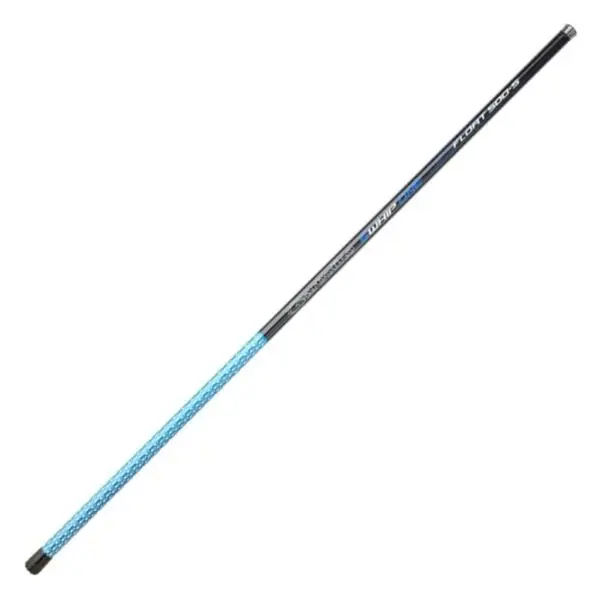 Plată securizată Varga Garbolino 3.00m Gwhip One Telefloat 3tr