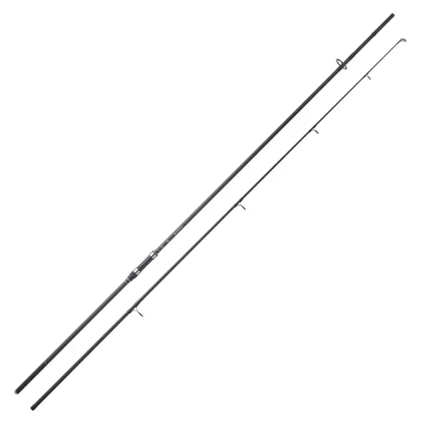 Preț promoțional Lanseta Prowess Scorpium X 3.90m 2tr 3.50Lbs