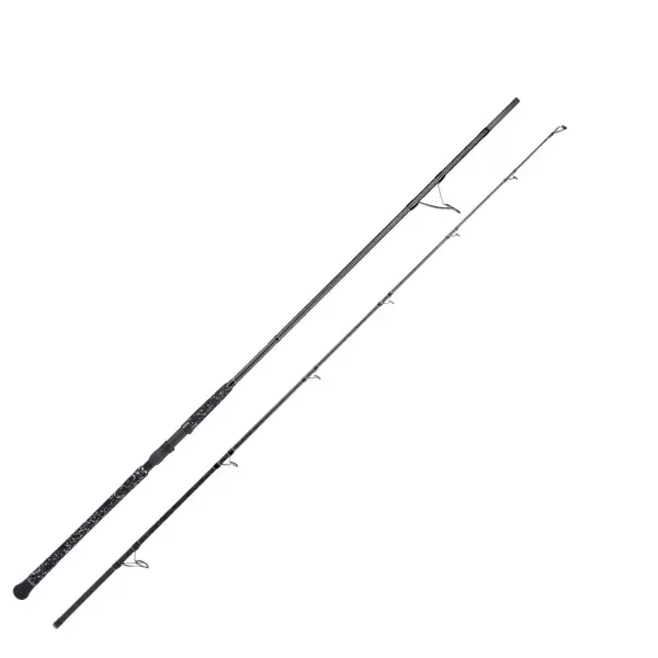 Cumpără online Lanseta Zeck Homezone Long 3.05m 180gr