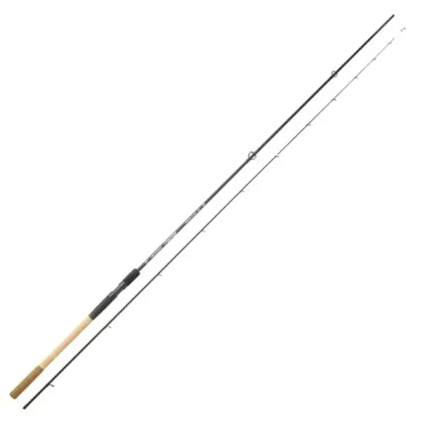 Lanseta Garbolino G-Feeder One 2S - X-Light 2+2tr 3.00m 40gr Cumpărături sigure