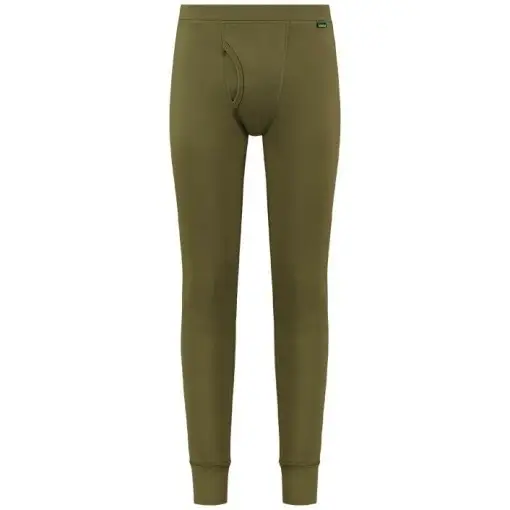 Mai ieftin Pantaloni tip Leggings Korda Kore Thermal