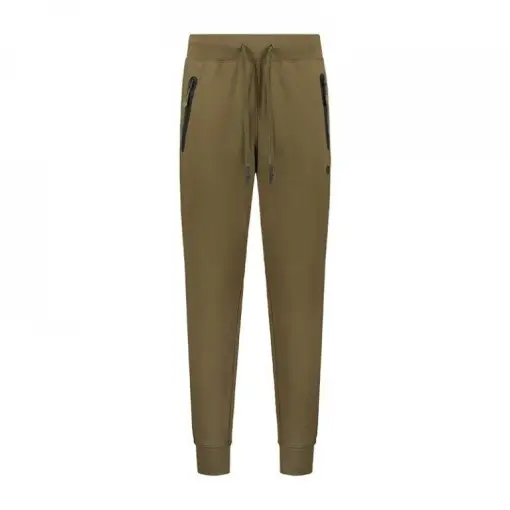 Cumpără online Pantaloni Lungi Korda Lite Joggers Olive