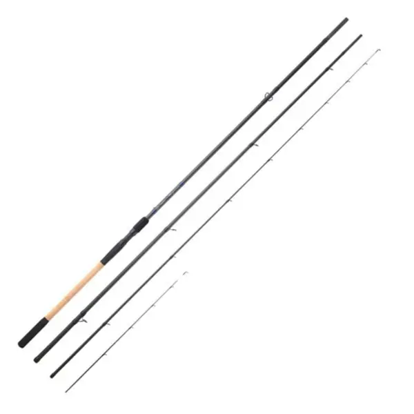 Livrare rapidă Lanseta Garbolino G-Feeder One 3S - Super Distance 3+2tr 4.20m 150gr