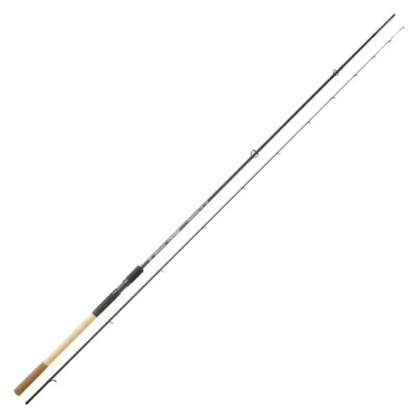 Doar azi Lanseta Garbolino 3.60m 70gr 2S 2+2tr Addiction Feeder Bream Power