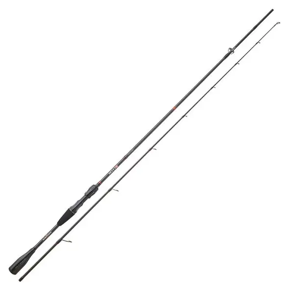 Lanseta Sakura Beltza Spin BELS 702MH 2tr 2.13m 10-35gr Livrare expres