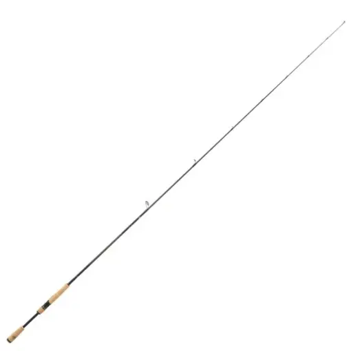 Lanseta Daiwa Tatula 6111 MLXS 2, 2.10m, 5-14g, 1 tronson Cel mai bun preț