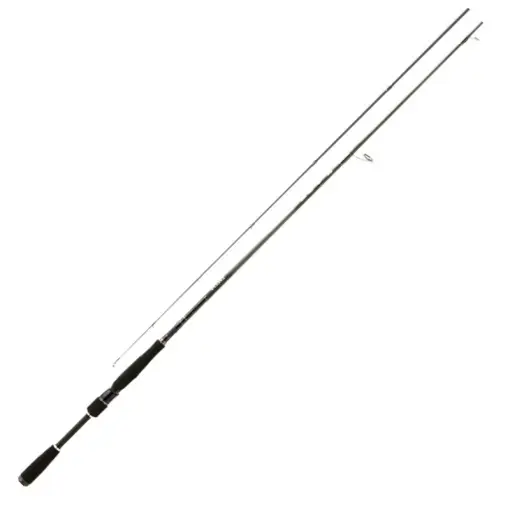 Lanseta Daiwa Tatula Spin 732MHFS, 2.21m, 7-28g, 2 tronsoane Vezi acum
