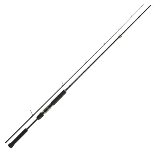Livrare gratuită Lanseta Daiwa Airity Spin, 2.10m, 7-21g, 2 tronsoane
