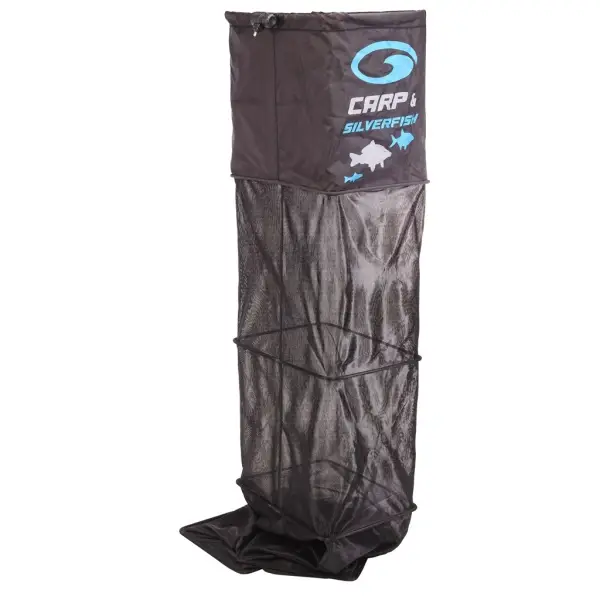 Juvelnic Garbolino Carp & Silverfish Rectangular 3.50m Cumpărături sigure