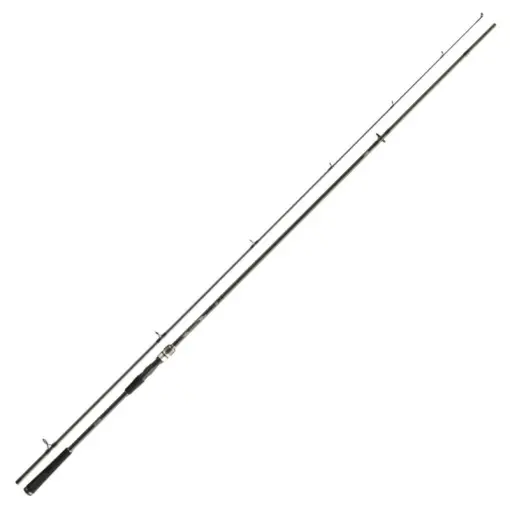 Reducere Lanseta Daiwa Exceler Spin, 2.60m, 20-40g, 2 tronsoane