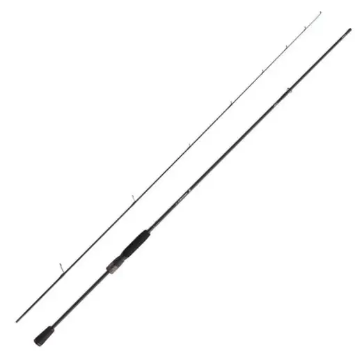 Lanseta Daiwa Prorex LTD Spinning, 2.25m, 5-21g, 2 tronsoane Ofertă de sezon