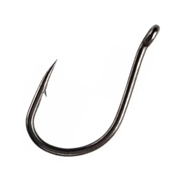 Carlig Prowess Looose Hooks W-CNZ 10buc Retur gratuit