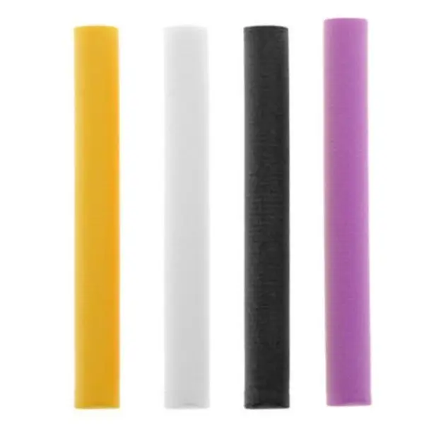 Mai ieftin Baton Spuma Flotanta Prowess 10mm 13cmx4buc