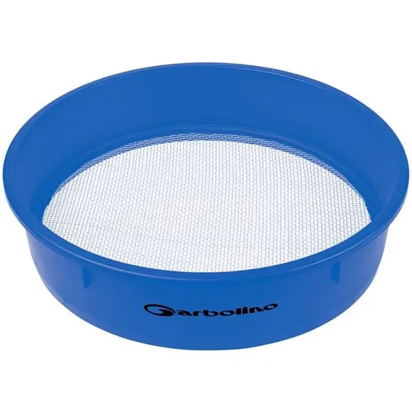 Sita 6mm Garbolino 40l Groundbait Riddle Cumpără online