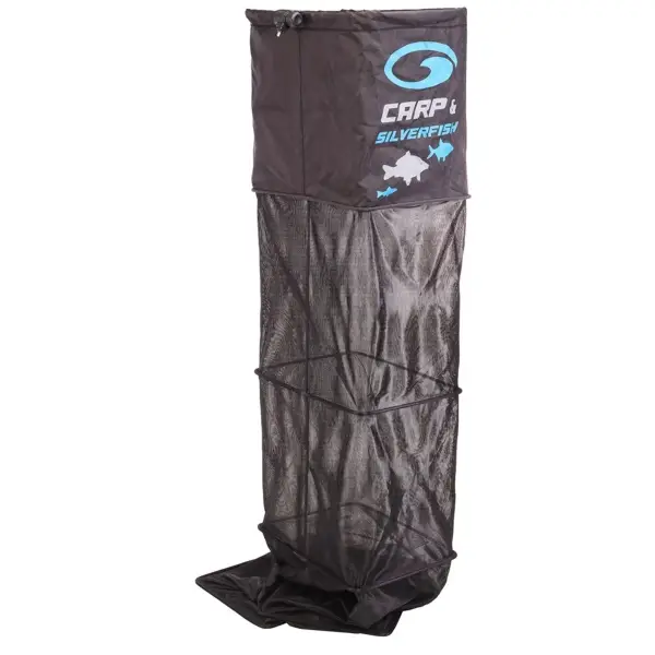 Ofertă Juvelnic Garbolino Carp & Silverfish Rectangular 3.00m