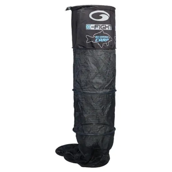 Comandă acum Juvelnic Garbolino X-Fight Scoring Carp Rotund 3.00m