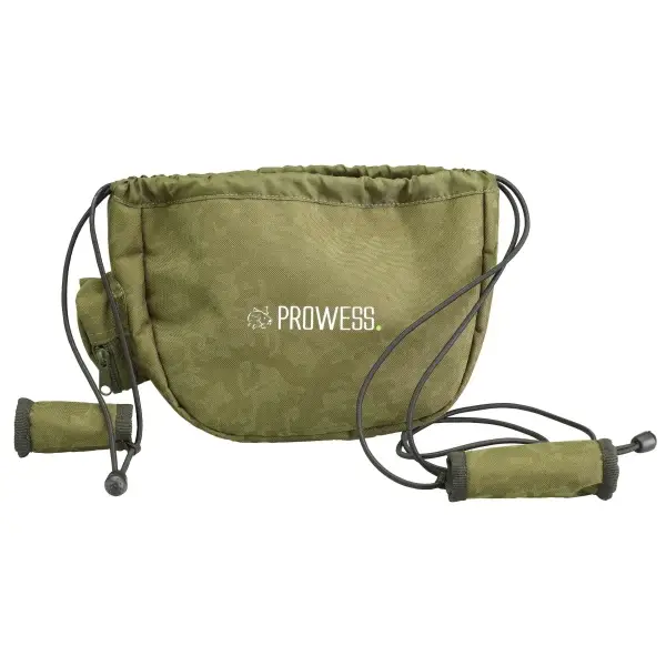 Doar azi Protectie Lansete+Mulinete Prowess Ready Rod Reel