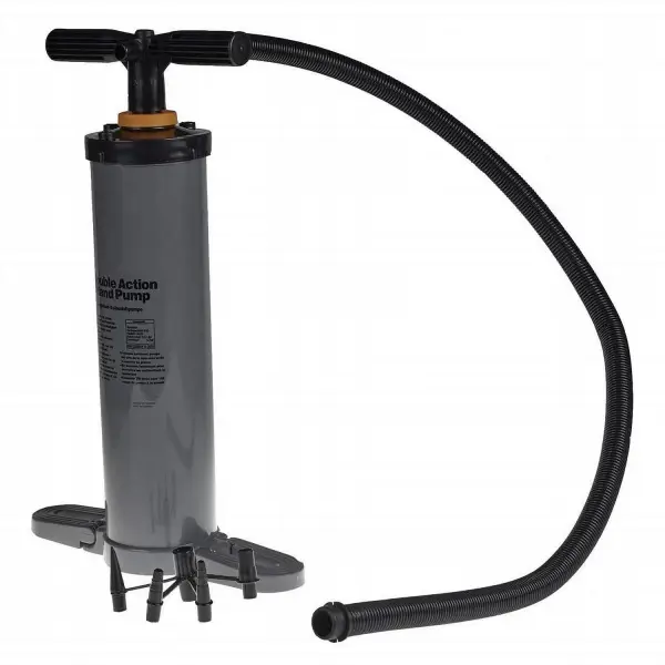 Pompa Sparrow JMC 12 L Express Pump Cumpără online