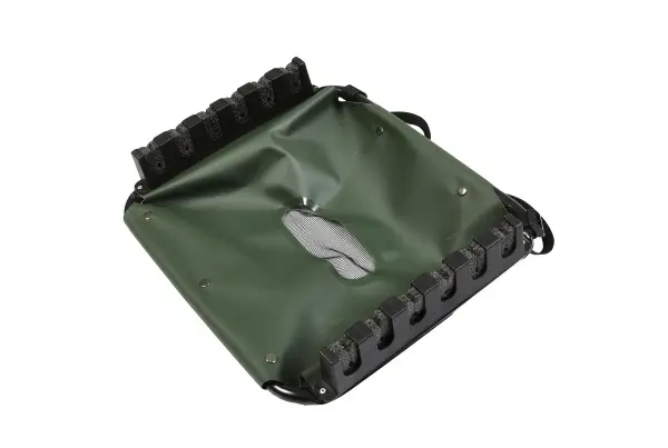 Ofertă Suport Lansete Sparrow JMC Rod Holder AXS