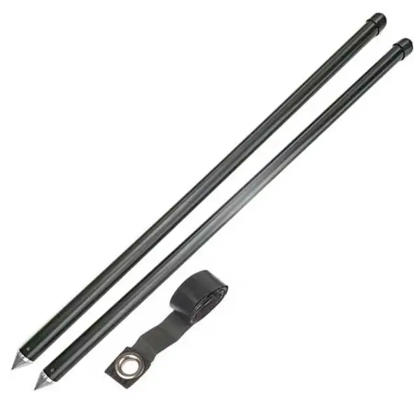 Cumpără acum Set Masurare Distanta Mack2 Messenger Distance Sticks